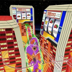 FLOOR10000