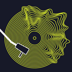 Black V Neck vs. Jaded, Surya Sen & Sasha GiGi - Check My Brain Coins (DJ RENATO RAMOS MASHUP MIX)
