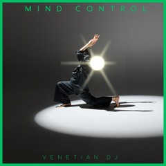 Mind Control (radio edit)