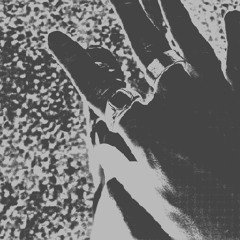 dokąd zmierza moje życie - fallen, hido