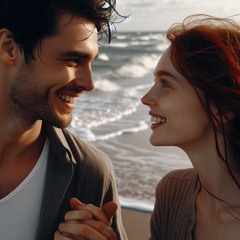 Молодожёнам — Светлана Шиманская