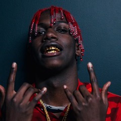 Lil Yachty - WE SAW THE SUN! ((SLOWED + REVERB))