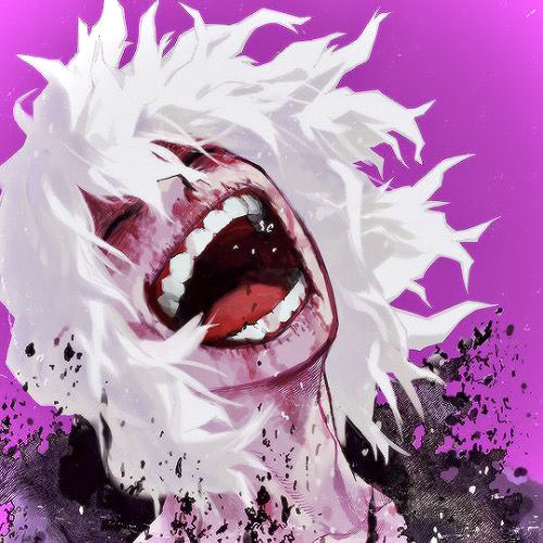 𝓎𝒶𝒹~ℯ𝒹𝒾𝓉 𝒶𝓊𝒹𝒾ℴ~