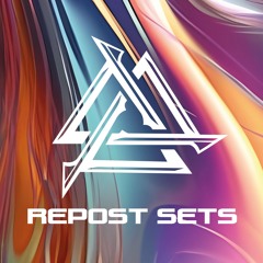 REPOST SETS