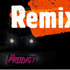 Boom Boom Tap "Fku" remix v5