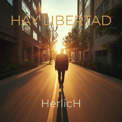 JESÚS MI CAMINO | Contemporary Gospel & Worship | Original Song