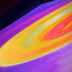 Pointing Finger [Bandcamp]