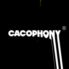 cacophony @getfreegabos