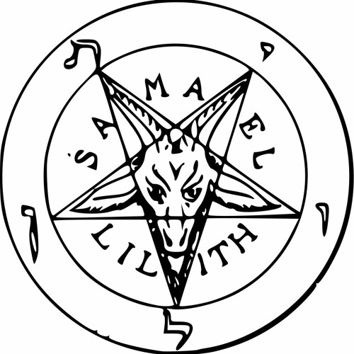 Sigil