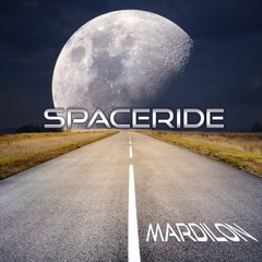 Spaceride