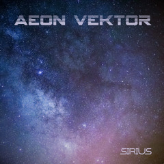 Sirius