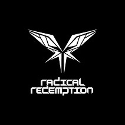 64 | Origin Of Radical Redemption