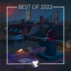 Best of lofi 2022✨