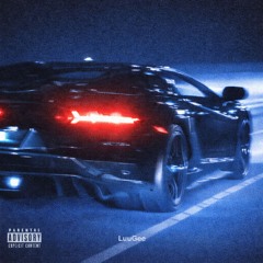 Hard Trap Type Beat –  NO MERCY | Type Beat 2026