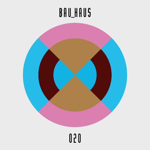 PREMIERE: Lessovsky - Booze Vibe (Original Mix) [Renaissance]