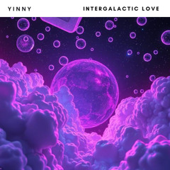 Intergalactic Love
