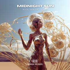 Midnight Sun (Radio Edit)