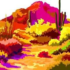 BEFORE THE NIGHT TURNS BLUE (PART II)