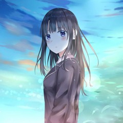 Looking Back