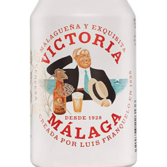 cerveja no 1