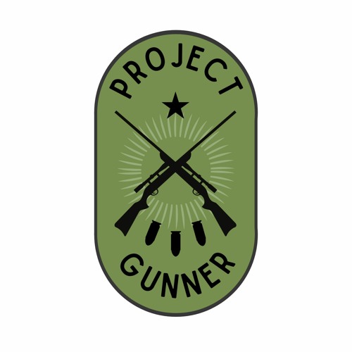 Stream episode A Brief History Of Firearms by Project Gunner podcast ...