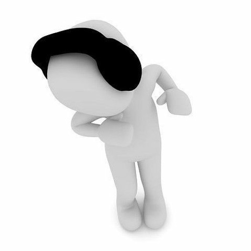 ︎
︎
︎
︎
︎
︎
︎
︎
︎
︎
︎
︎
︎