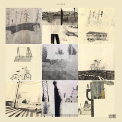 i……want…..more……then …..ever(prod.lecture)