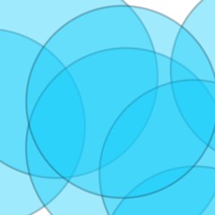 My version of UnderTale Heartache (genoache)