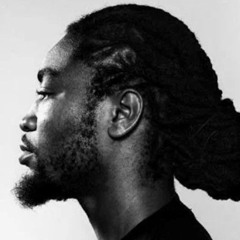 Everything (Remix 2025)