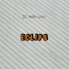 Ecliptic Dreams