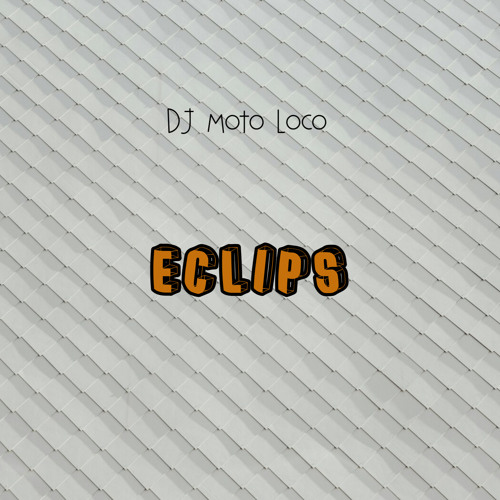 Ecliptic Dreams