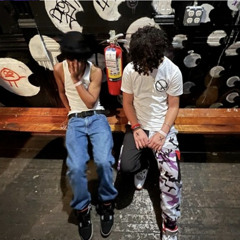 [remake] i know by. kanii (prod.aylee x chrxme)