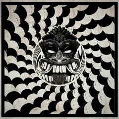 FRENCHTRIBE  -  BELEKTEK