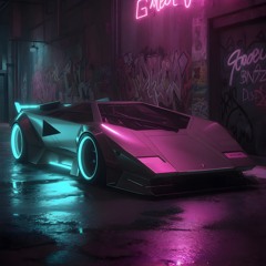Follow The Beat