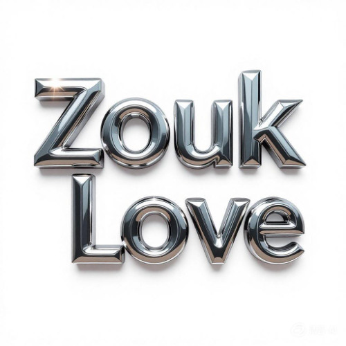 Zouk Love Détente – 30 Minutes de Douceur Romantique