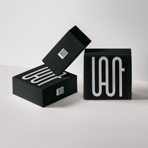 FREE SAMPLE PACK DEMO TRACK(DOWNLOAD LINK ⬇️ )