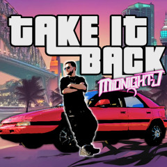 Take It Back