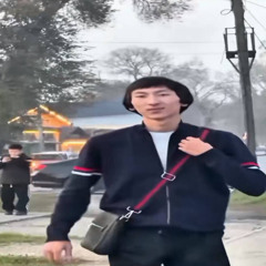 VIP qazaq фристайл