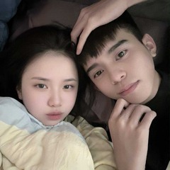 VIETMIX CHẮC GÌ BẠN HƠN TUI - LÂMHEO