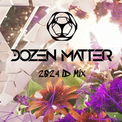 UNRELEASED 2024 ID MIX