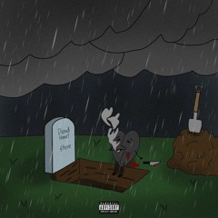 Lil.MmD - Dead Heart