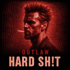 VELV3T - OUTLAW [Free Download]