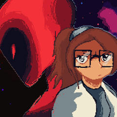 Track #3 - Magical dream