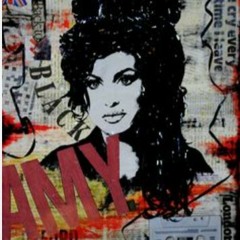 Valerie -Amy Winehouse