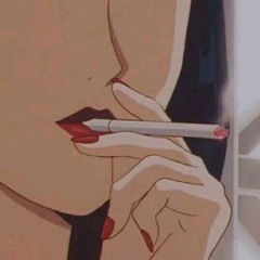 hash ketama 🚬