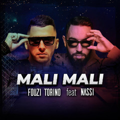 Mali Mali (feat. Nassi)