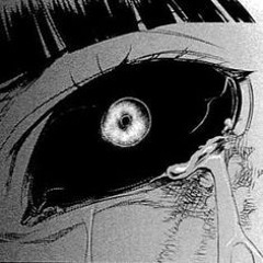or not (prod. Trunks X 93feetofsmoke)