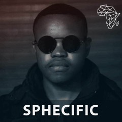 DHSA PODCAST : 105 - Sphecific