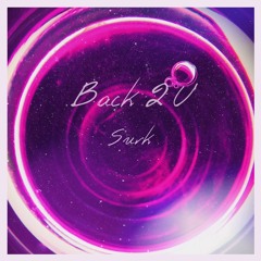Back 2 U