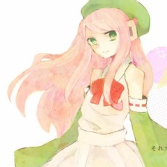 ホワイトナイト _nakano4